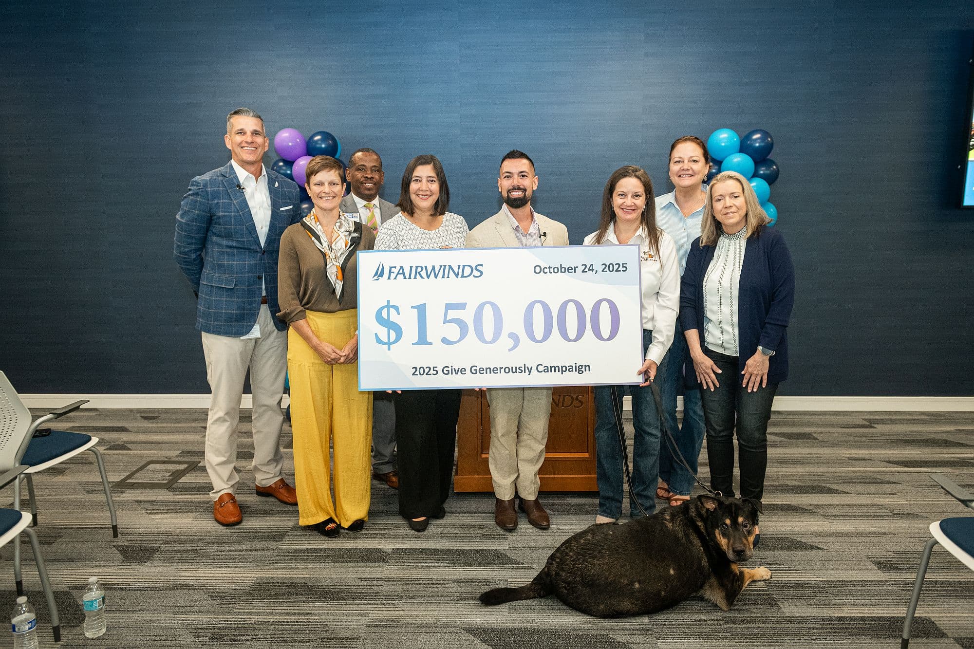 Our Crewmembers image