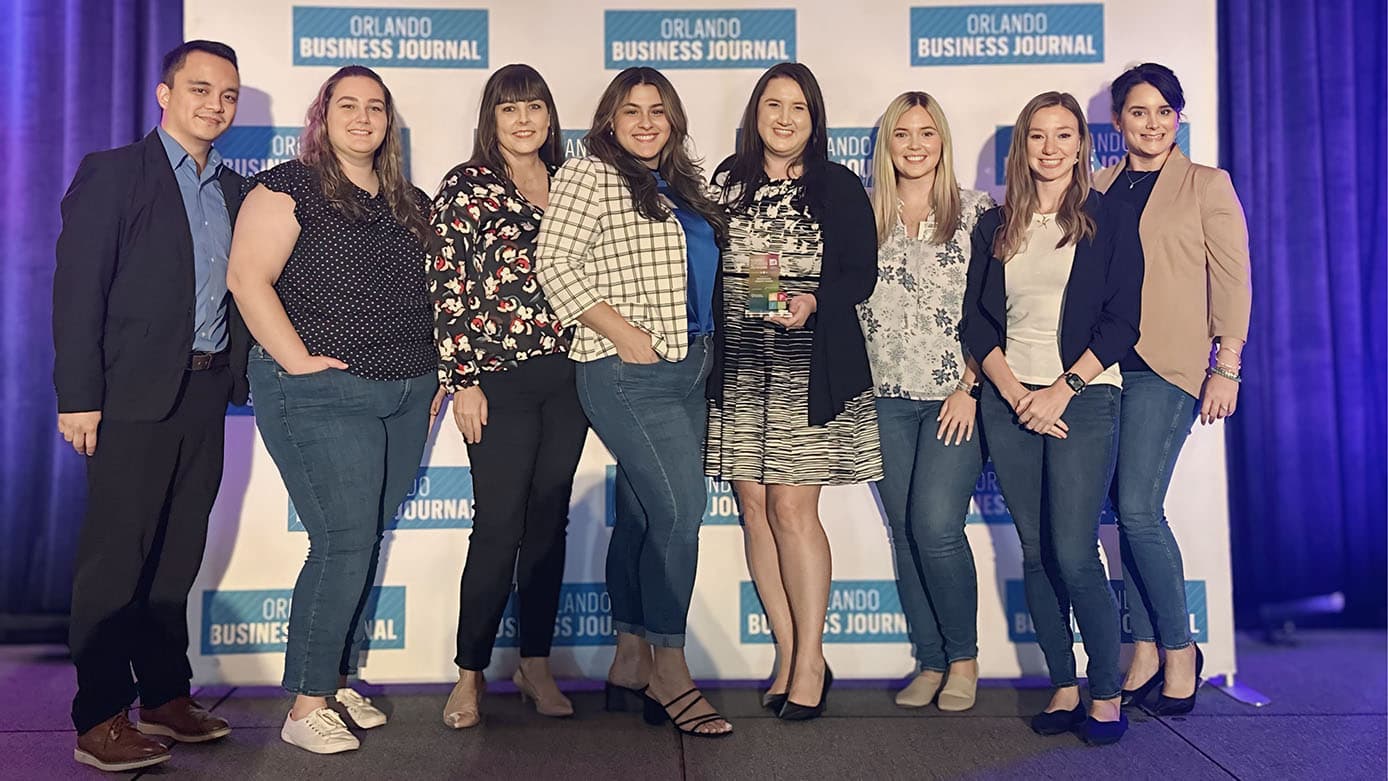 Our Crewmembers image