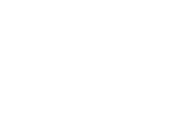FAIRWINDS: For 75 Years...Financial Freedom happens here.